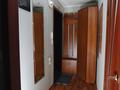 1-комнатная квартира · 40 м² · 4 этаж, Интернациональная 35 за 15 900 〒 в Петропавловске — фото 6