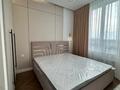 2-бөлмелі пәтер · 70 м² · 8/12 қабат, Нұрсәт ш/а, Шымкент, улица Аргынбекова, 1, бағасы: 48.5 млн ₸ в Каратауский р-н — фото 5