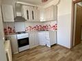 1-комнатная квартира · 37.16 м² · 4/5 этаж, мкр. Зачаганск пгт за 110 000 ₸ в Уральске