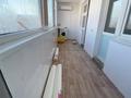 1-комнатная квартира · 37.16 м² · 4/5 этаж, мкр. Зачаганск пгт за 110 000 ₸ в Уральске — фото 3
