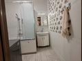 2-бөлмелі пәтер · 68 м² · 2/25 қабат, Абиша Кекилбайулы 270, бағасы: 400 000 ₸ в Алматы, Бостандыкский р-н — фото 10
