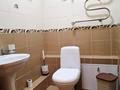 2-бөлмелі пәтер · 68 м² · 2/25 қабат, Абиша Кекилбайулы 270, бағасы: 400 000 ₸ в Алматы, Бостандыкский р-н — фото 11