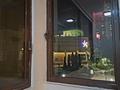 2-бөлмелі пәтер · 68 м² · 2/25 қабат, Абиша Кекилбайулы 270, бағасы: 400 000 ₸ в Алматы, Бостандыкский р-н — фото 12