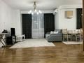2-бөлмелі пәтер · 68 м² · 2/25 қабат, Абиша Кекилбайулы 270, бағасы: 400 000 ₸ в Алматы, Бостандыкский р-н — фото 3