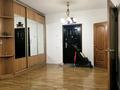 2-бөлмелі пәтер · 68 м² · 2/25 қабат, Абиша Кекилбайулы 270, бағасы: 400 000 ₸ в Алматы, Бостандыкский р-н — фото 4