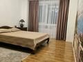 2-бөлмелі пәтер · 68 м² · 2/25 қабат, Абиша Кекилбайулы 270, бағасы: 400 000 ₸ в Алматы, Бостандыкский р-н — фото 6
