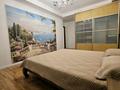 2-бөлмелі пәтер · 68 м² · 2/25 қабат, Абиша Кекилбайулы 270, бағасы: 400 000 ₸ в Алматы, Бостандыкский р-н — фото 7