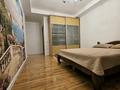 2-бөлмелі пәтер · 68 м² · 2/25 қабат, Абиша Кекилбайулы 270, бағасы: 400 000 ₸ в Алматы, Бостандыкский р-н — фото 8