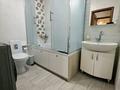 2-бөлмелі пәтер · 68 м² · 2/25 қабат, Абиша Кекилбайулы 270, бағасы: 400 000 ₸ в Алматы, Бостандыкский р-н — фото 9