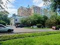Свободное назначение • 1231 м² за 387.5 млн 〒 в Алматы, Бостандыкский р-н — фото 7