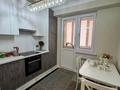 2-бөлмелі пәтер · 68 м² · 7/13 қабат, Есенова 160/3, бағасы: 350 000 ₸ в Алматы, Жетысуский р-н — фото 4