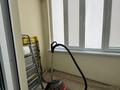 2-бөлмелі пәтер · 68 м² · 7/13 қабат, Есенова 160/3, бағасы: 350 000 ₸ в Алматы, Жетысуский р-н — фото 9