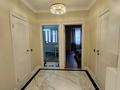 2-бөлмелі пәтер · 68 м² · 7/13 қабат, Есенова 160/3, бағасы: 350 000 ₸ в Алматы, Жетысуский р-н — фото 2