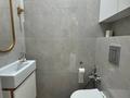 2-бөлмелі пәтер · 68 м² · 7/13 қабат, Есенова 160/3, бағасы: 350 000 ₸ в Алматы, Жетысуский р-н — фото 5