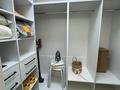 2-бөлмелі пәтер · 68 м² · 7/13 қабат, Есенова 160/3, бағасы: 350 000 ₸ в Алматы, Жетысуский р-н — фото 6