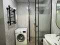 2-бөлмелі пәтер · 68 м² · 7/13 қабат, Есенова 160/3, бағасы: 350 000 ₸ в Алматы, Жетысуский р-н — фото 7