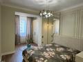 2-бөлмелі пәтер · 68 м² · 7/13 қабат, Есенова 160/3, бағасы: 350 000 ₸ в Алматы, Жетысуский р-н — фото 3