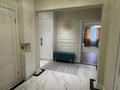 2-бөлмелі пәтер · 68 м² · 7/13 қабат, Есенова 160/3, бағасы: 350 000 ₸ в Алматы, Жетысуский р-н — фото 8