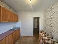 1-комнатная квартира · 38.2 м² · 1/5 этаж, мкр Новый Город, Космонавтов 145 — Помощь в ипотеке - Мелькомбинат за 11.2 млн ₸ в Караганде, Казыбек би р-н — фото 10