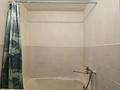1-комнатная квартира · 38.2 м² · 1/5 этаж, мкр Новый Город, Космонавтов 145 — Помощь в ипотеке - Мелькомбинат за 11.2 млн ₸ в Караганде, Казыбек би р-н — фото 11