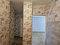 1-комнатная квартира · 38.2 м² · 1/5 этаж, мкр Новый Город, Космонавтов 145 — Помощь в ипотеке - Мелькомбинат за 11.2 млн ₸ в Караганде, Казыбек би р-н — фото 14
