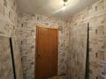 1-комнатная квартира · 38.2 м² · 1/5 этаж, мкр Новый Город, Космонавтов 145 — Помощь в ипотеке - Мелькомбинат за 11.2 млн ₸ в Караганде, Казыбек би р-н — фото 15