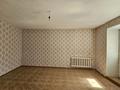 1-комнатная квартира · 38.2 м² · 1/5 этаж, мкр Новый Город, Космонавтов 145 — Помощь в ипотеке - Мелькомбинат за 11.2 млн ₸ в Караганде, Казыбек би р-н — фото 6