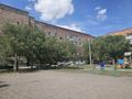 1-комнатная квартира · 38.2 м² · 1/5 этаж, мкр Новый Город, Космонавтов 145 — Помощь в ипотеке - Мелькомбинат за 11.2 млн ₸ в Караганде, Казыбек би р-н
