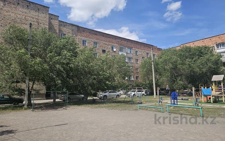 1-комнатная квартира · 38.2 м² · 1/5 этаж, мкр Новый Город, Космонавтов 145 — Помощь в ипотеке - Мелькомбинат за 11.2 млн ₸ в Караганде, Казыбек би р-н — фото 21