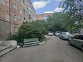 1-комнатная квартира · 38.2 м² · 1/5 этаж, мкр Новый Город, Космонавтов 145 — Помощь в ипотеке - Мелькомбинат за 11.2 млн ₸ в Караганде, Казыбек би р-н — фото 16