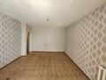 1-комнатная квартира · 38.2 м² · 1/5 этаж, мкр Новый Город, Космонавтов 145 — Помощь в ипотеке - Мелькомбинат за 11.2 млн ₸ в Караганде, Казыбек би р-н — фото 7