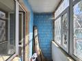 1-комнатная квартира · 38.2 м² · 1/5 этаж, мкр Новый Город, Космонавтов 145 — Помощь в ипотеке - Мелькомбинат за 11.2 млн ₸ в Караганде, Казыбек би р-н — фото 5