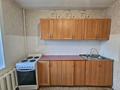 1-комнатная квартира · 38.2 м² · 1/5 этаж, мкр Новый Город, Космонавтов 145 — Помощь в ипотеке - Мелькомбинат за 11.2 млн ₸ в Караганде, Казыбек би р-н — фото 8