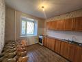 1-комнатная квартира · 38.2 м² · 1/5 этаж, мкр Новый Город, Космонавтов 145 — Помощь в ипотеке - Мелькомбинат за 11.2 млн ₸ в Караганде, Казыбек би р-н — фото 9