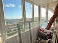 2-комнатная квартира · 48 м² · 11/16 этаж, Рыскулбекова 16/3 за 22 млн ₸ в Астане, Алматы р-н — фото 19