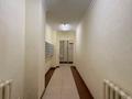 2-комнатная квартира · 48 м² · 11/16 этаж, Рыскулбекова 16/3 за 22 млн ₸ в Астане, Алматы р-н — фото 10