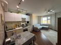 2-комнатная квартира · 48 м² · 11/16 этаж, Рыскулбекова 16/3 за 22 млн ₸ в Астане, Алматы р-н
