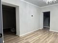 Отдельный дом · 6 комнат · 130 м² · 5 сот., Жылкышиева 144 — Желтоксан / Елшибек батыра за 40 млн ₸ в Шымкенте, Енбекшинский р-н — фото 14