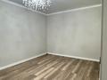Отдельный дом · 6 комнат · 130 м² · 5 сот., Жылкышиева 144 — Желтоксан / Елшибек батыра за 40 млн ₸ в Шымкенте, Енбекшинский р-н — фото 17