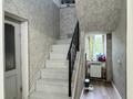 Отдельный дом · 6 комнат · 130 м² · 5 сот., Жылкышиева 144 — Желтоксан / Елшибек батыра за 40 млн ₸ в Шымкенте, Енбекшинский р-н — фото 21