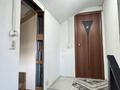 Отдельный дом · 6 комнат · 130 м² · 5 сот., Жылкышиева 144 — Желтоксан / Елшибек батыра за 40 млн ₸ в Шымкенте, Енбекшинский р-н — фото 25