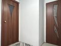 Отдельный дом · 6 комнат · 130 м² · 5 сот., Жылкышиева 144 — Желтоксан / Елшибек батыра за 40 млн ₸ в Шымкенте, Енбекшинский р-н — фото 26