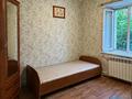 Отдельный дом · 6 комнат · 130 м² · 5 сот., Жылкышиева 144 — Желтоксан / Елшибек батыра за 40 млн ₸ в Шымкенте, Енбекшинский р-н — фото 29