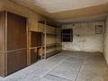 Отдельный дом · 6 комнат · 130 м² · 5 сот., Жылкышиева 144 — Желтоксан / Елшибек батыра за 40 млн ₸ в Шымкенте, Енбекшинский р-н — фото 50