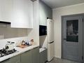 Отдельный дом · 6 комнат · 130 м² · 5 сот., Жылкышиева 144 — Желтоксан / Елшибек батыра за 40 млн ₸ в Шымкенте, Енбекшинский р-н — фото 10