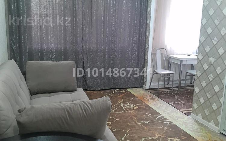 1-комнатная квартира · 31 м² · 1/4 этаж, Горняков — Восход за 100 000 ₸ в Рудном — фото 10