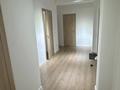 2-бөлмелі пәтер · 64.5 м² · 7/9 қабат, Нұрсая ш/а., Таумуш жумагалиева 17 блок 2 — Жк модерн, бағасы: 250 000 ₸ в Атырау, мкр Нурсая — фото 10