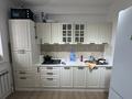 2-бөлмелі пәтер · 64.5 м² · 7/9 қабат, Нұрсая ш/а., Таумуш жумагалиева 17 блок 2 — Жк модерн, бағасы: 250 000 ₸ в Атырау, мкр Нурсая — фото 11