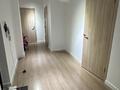 2-бөлмелі пәтер · 64.5 м² · 7/9 қабат, Нұрсая ш/а., Таумуш жумагалиева 17 блок 2 — Жк модерн, бағасы: 250 000 ₸ в Атырау, мкр Нурсая — фото 12