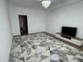 2-бөлмелі пәтер · 64.5 м² · 7/9 қабат, Нұрсая ш/а., Таумуш жумагалиева 17 блок 2 — Жк модерн, бағасы: 250 000 ₸ в Атырау, мкр Нурсая — фото 2